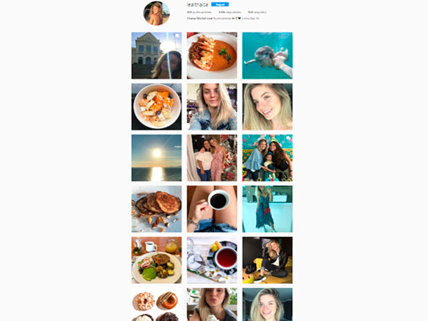 elpopular.pe