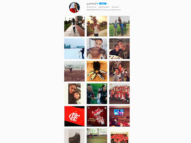 elpopular.pe