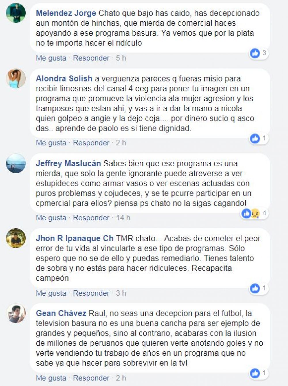 elpopular.pe