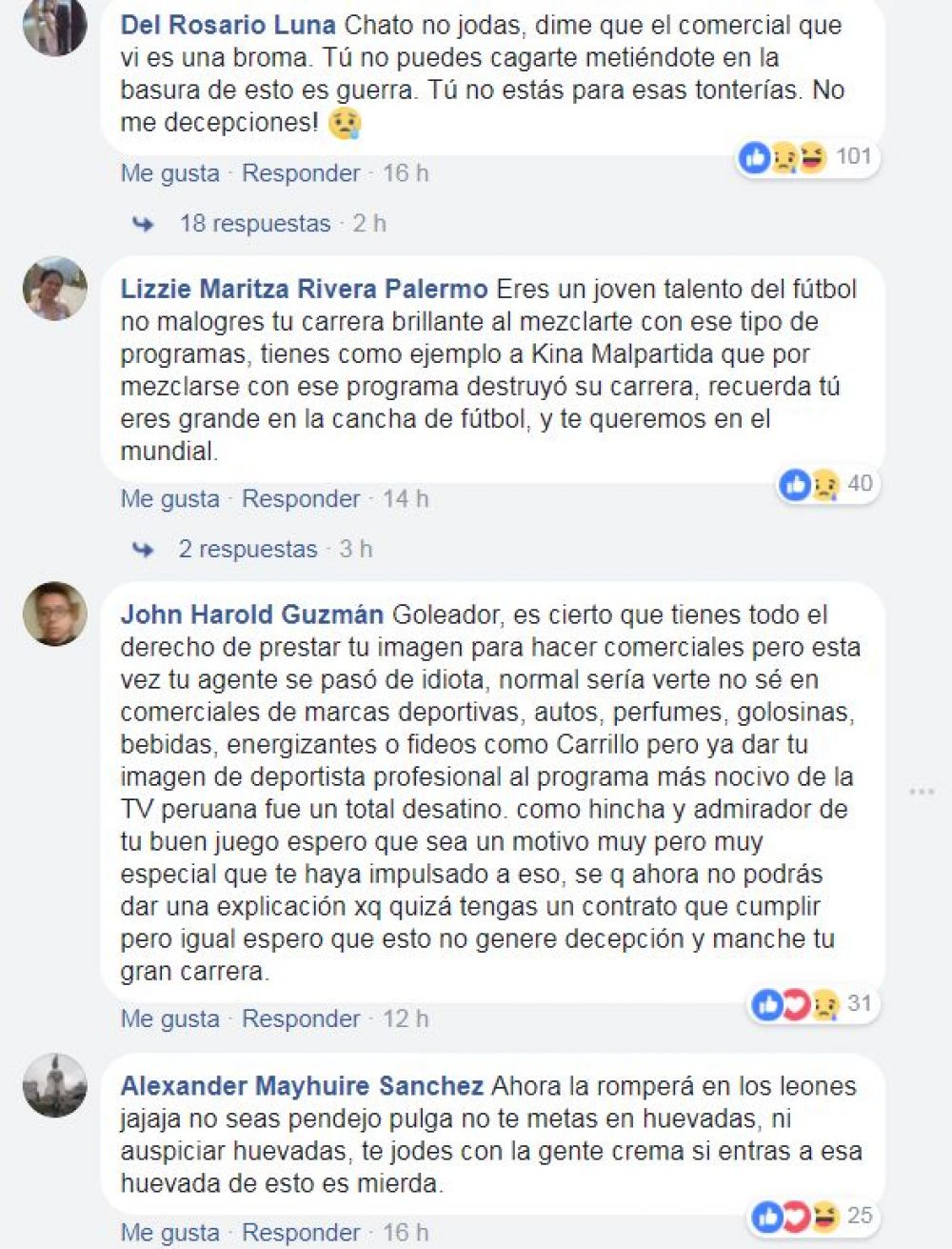 elpopular.pe