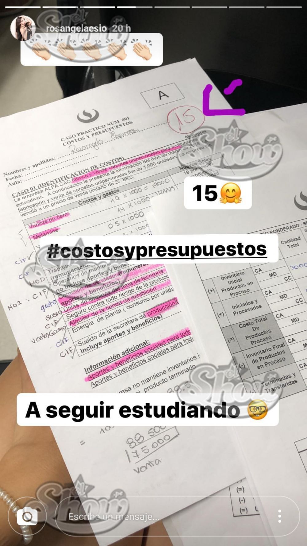 elpopular.pe