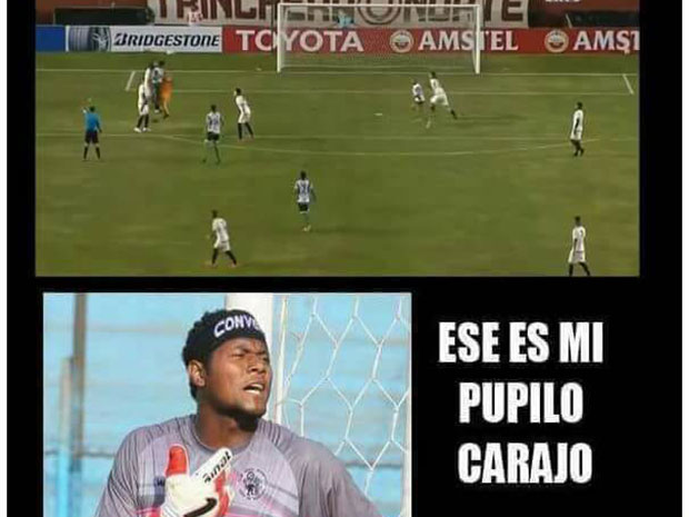 elpopular.pe