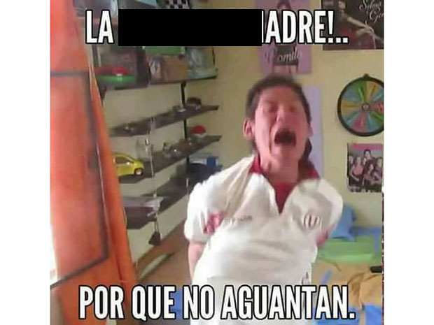 elpopular.pe