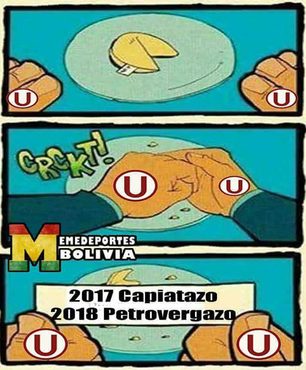 elpopular.pe
