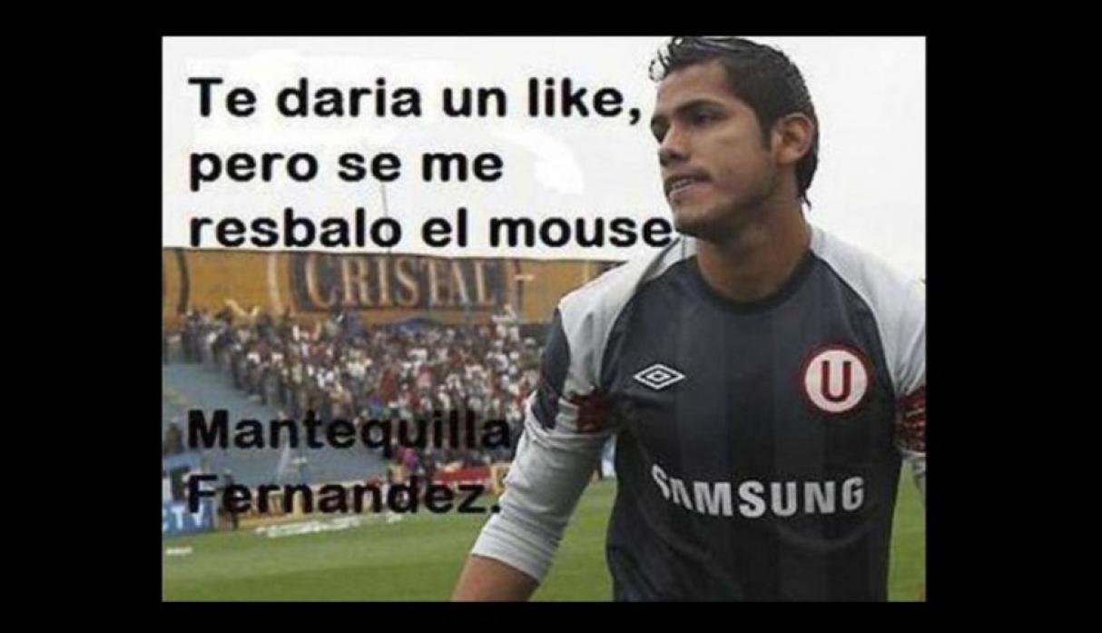 elpopular.pe