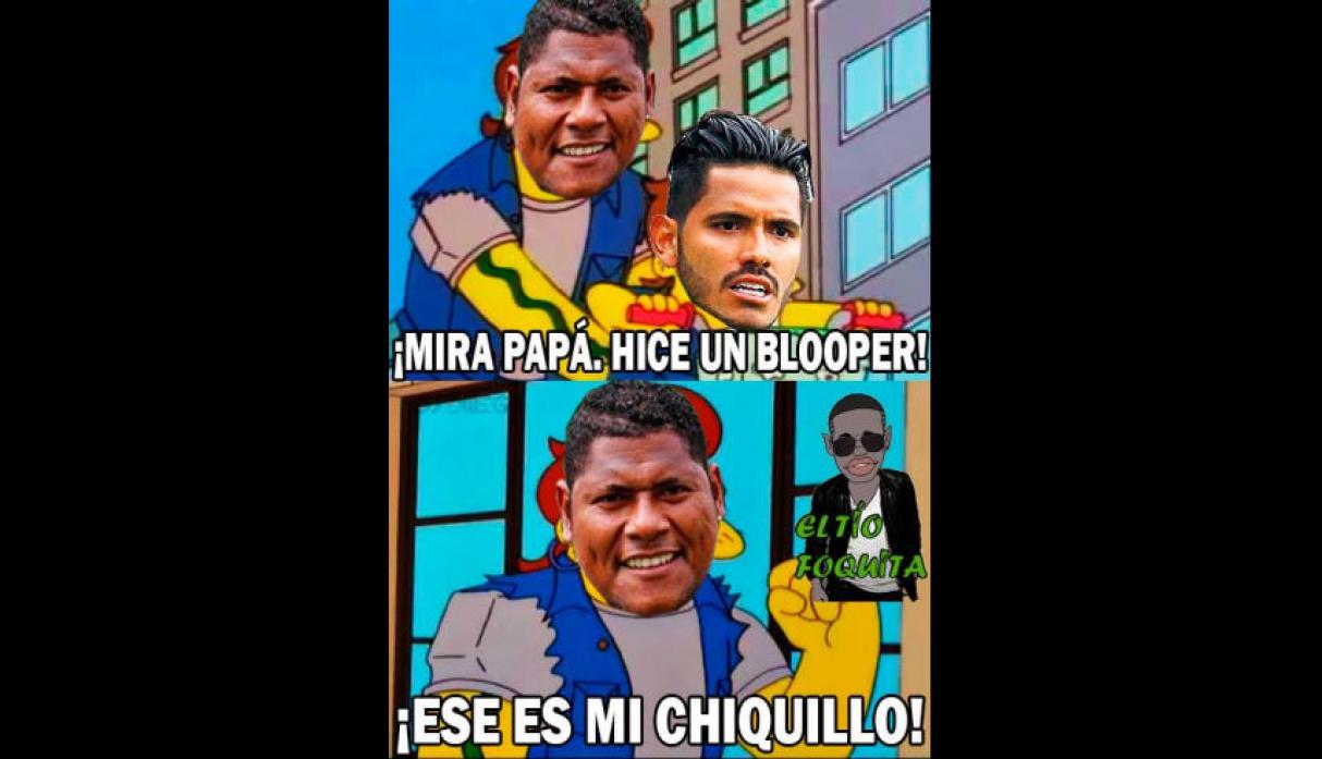 elpopular.pe