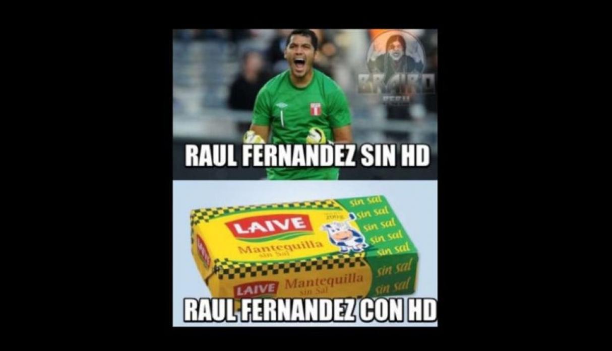 elpopular.pe