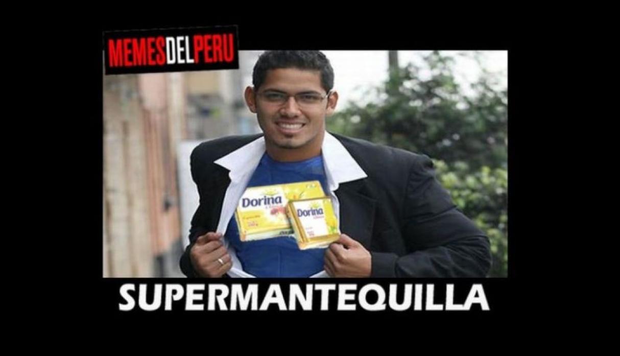 elpopular.pe