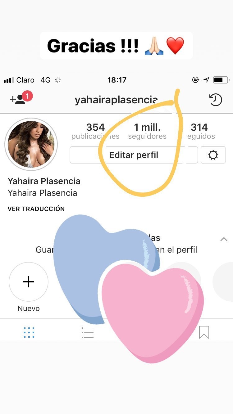 elpopular.pe elpopular.pe
