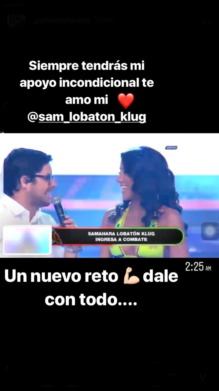 elpopular.pe