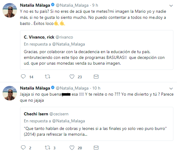elpopular.pe