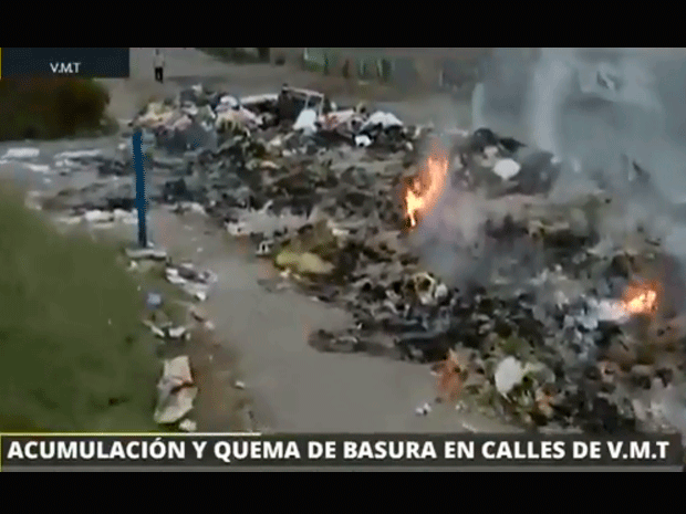 elpopular.pe