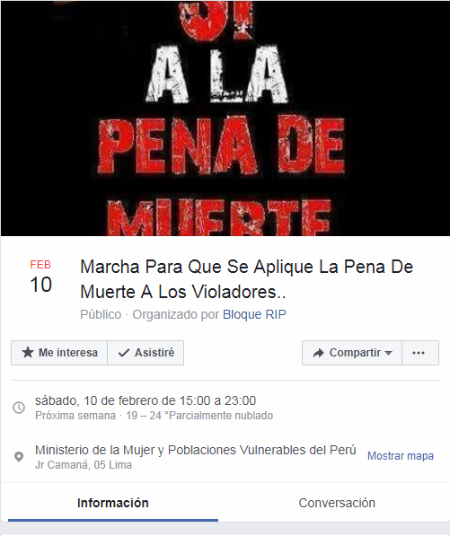elpopular.pe