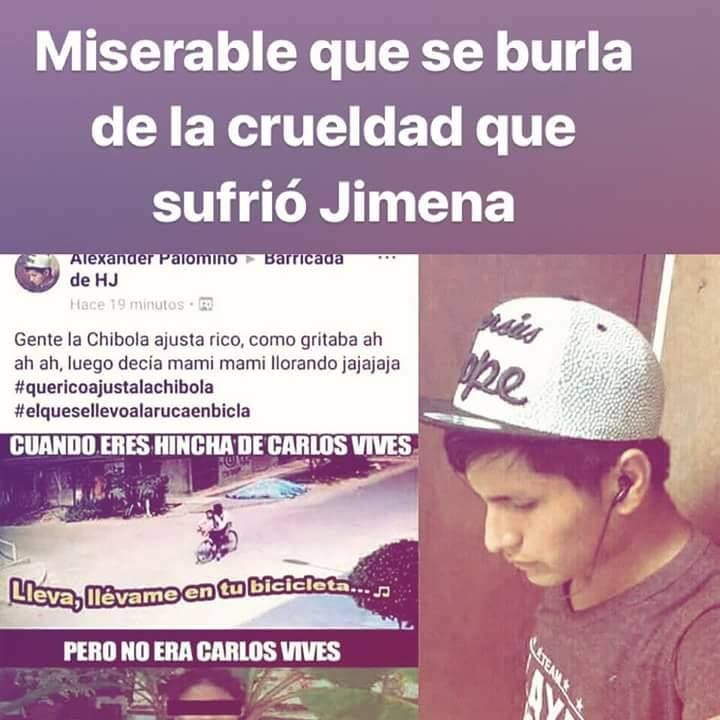 elpopular.pe