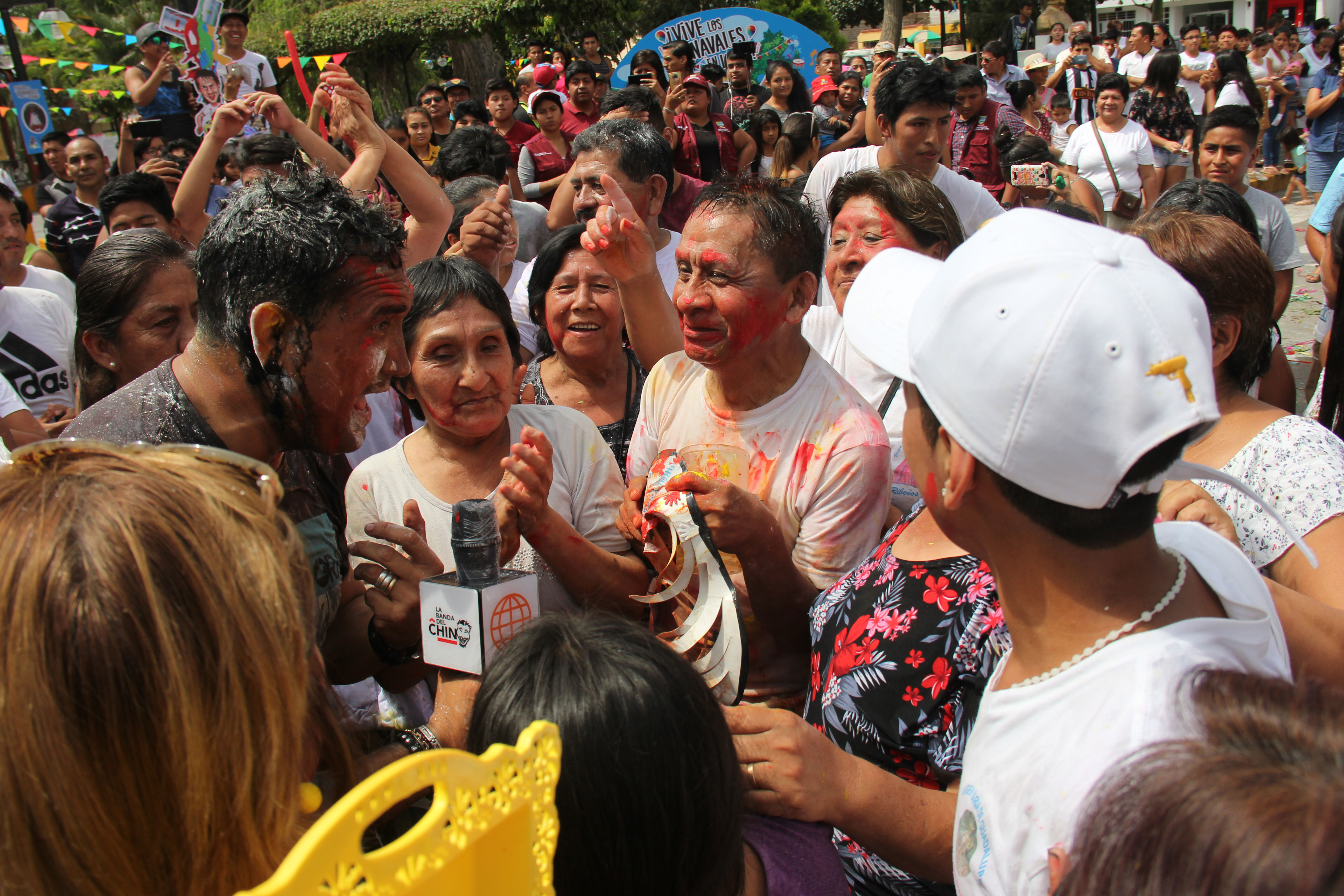 elpopular.pe