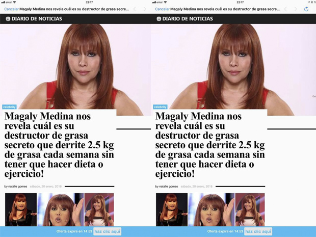 elpopular.pe