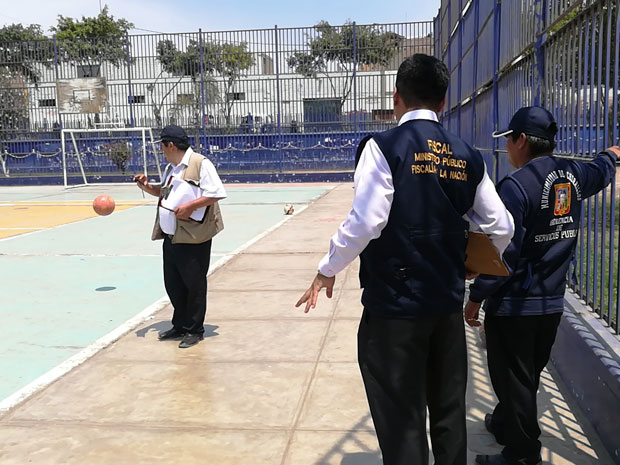 elpopular.pe