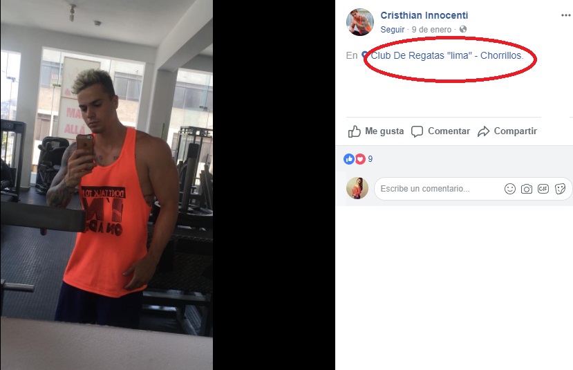 elpopular.pe