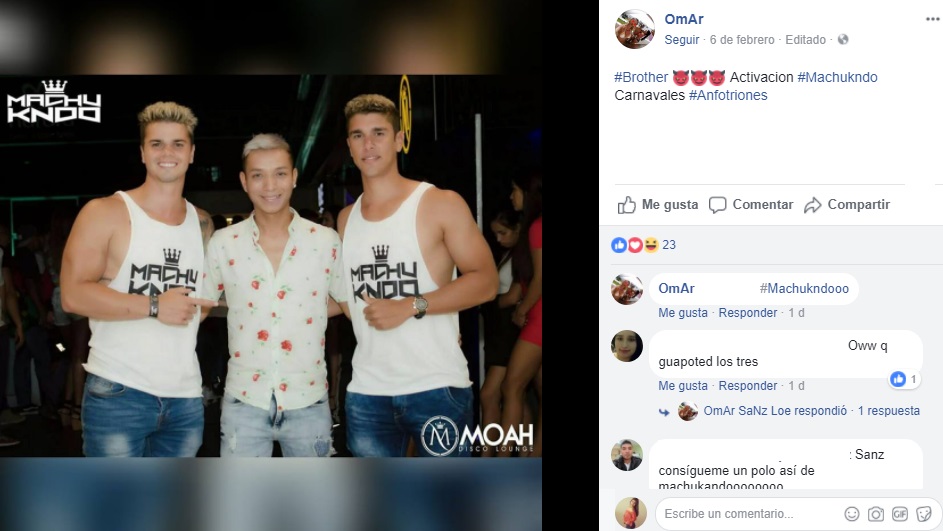 elpopular.pe