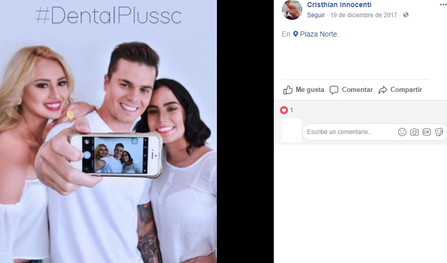 elpopular.pe
