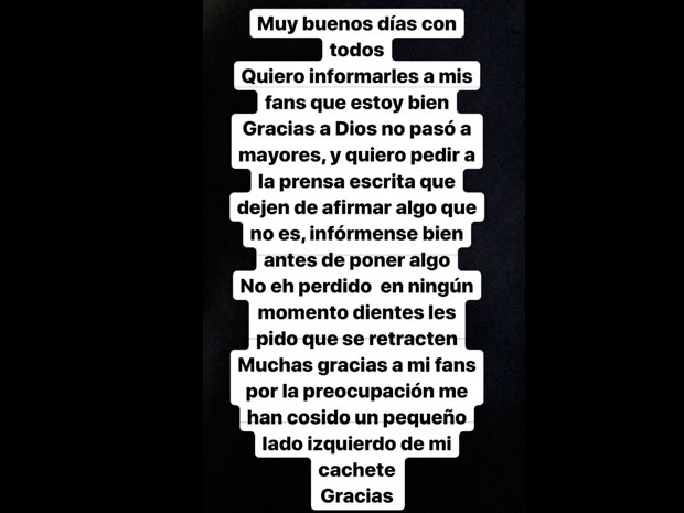 elpopular.pe