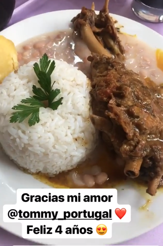 elpopular.pe