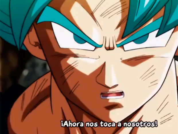 elpopular.pe