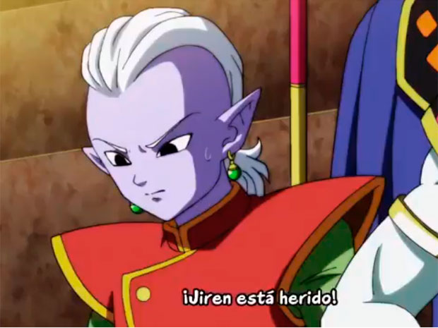 elpopular.pe