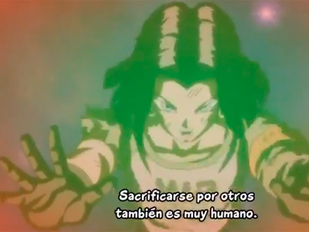 elpopular.pe