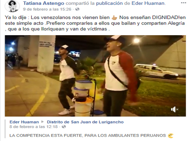 elpopular.pe elpopular.pe