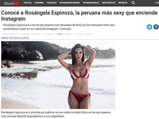 elpopular.pe