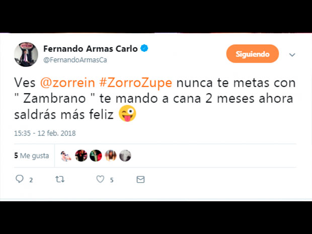 elpopular.pe