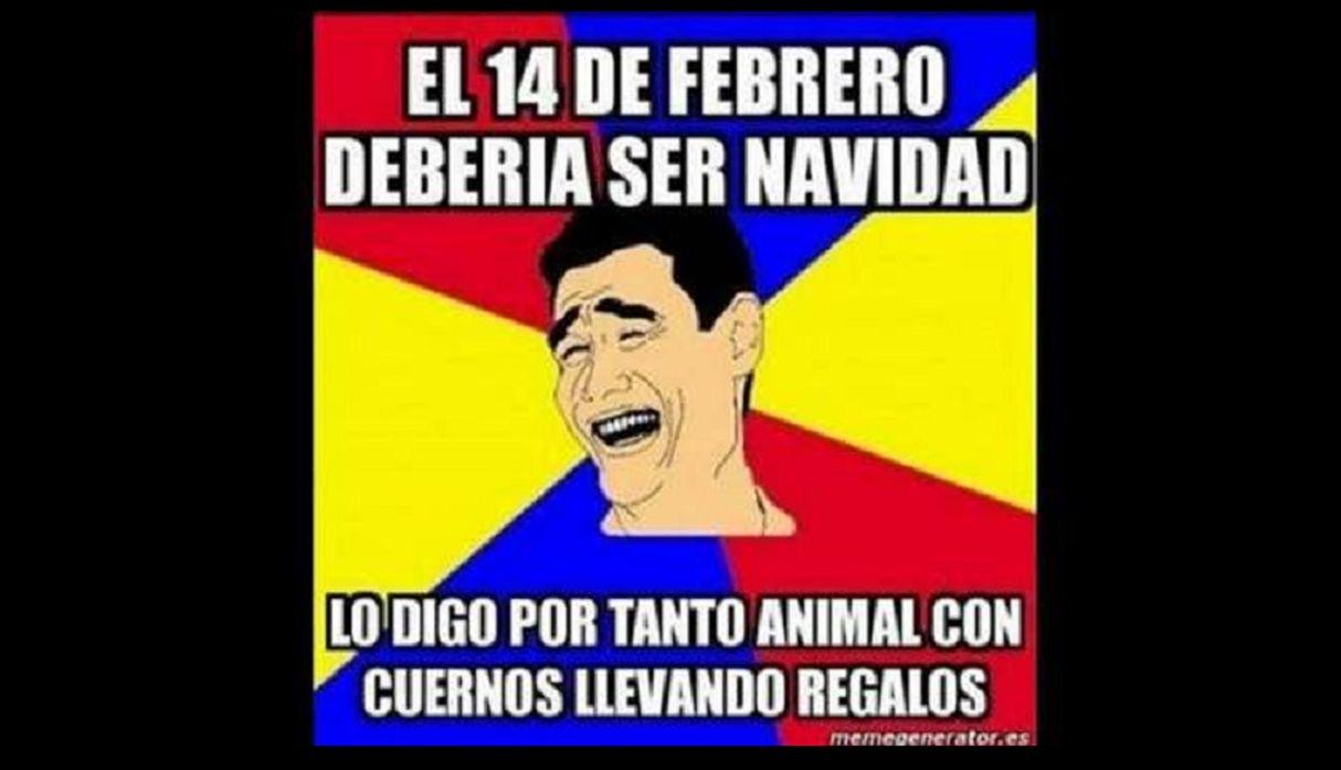 elpopular.pe