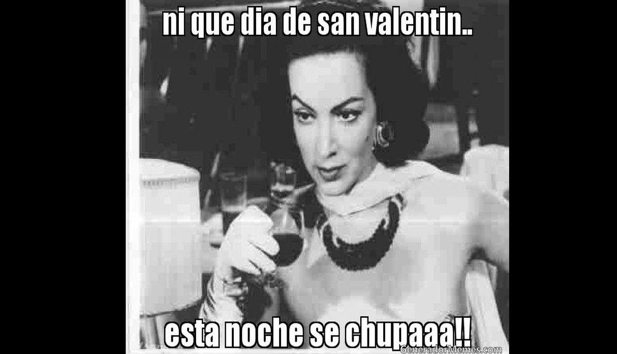 elpopular.pe