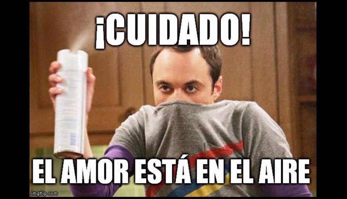 elpopular.pe
