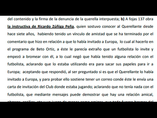 elpopular.pe