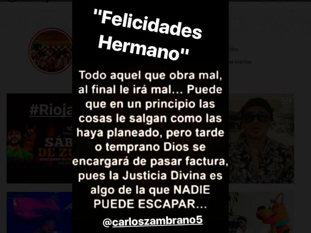 elpopular.pe elpopular.pe