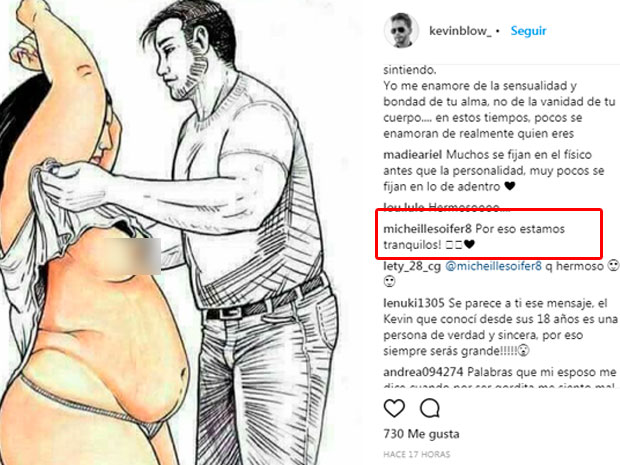 elpopular.pe