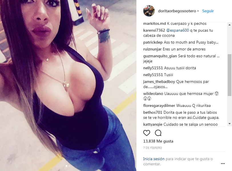 elpopular.pe