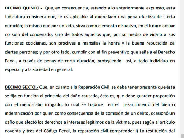 elpopular.pe