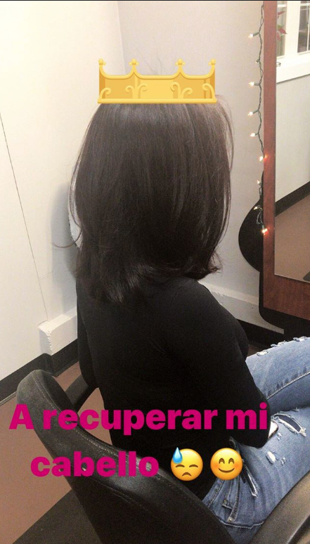 elpopular.pe