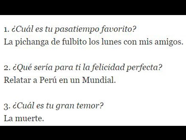elpopular.pe