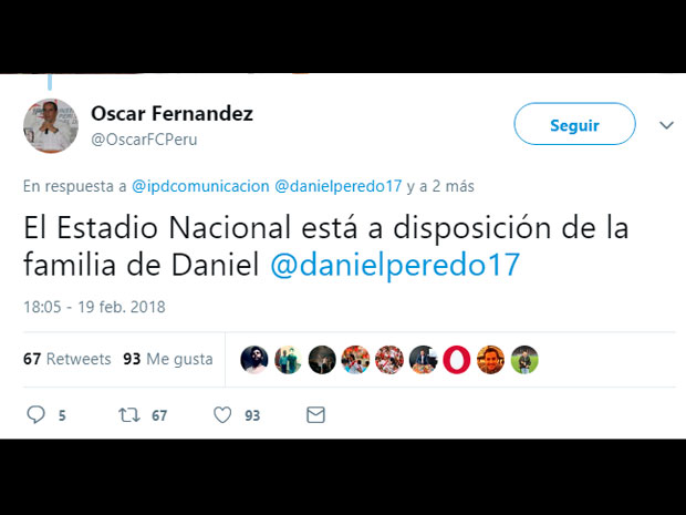 elpopular.pe elpopular.pe
