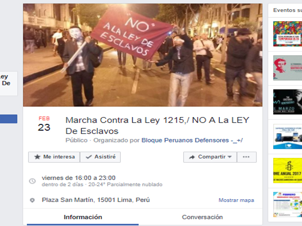 elpopular.pe