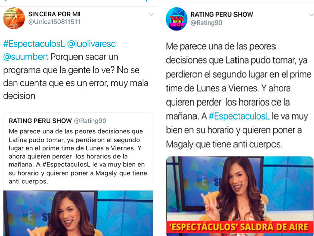 elpopular.pe