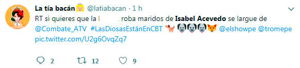 elpopular.pe