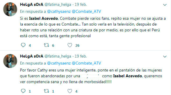 elpopular.pe