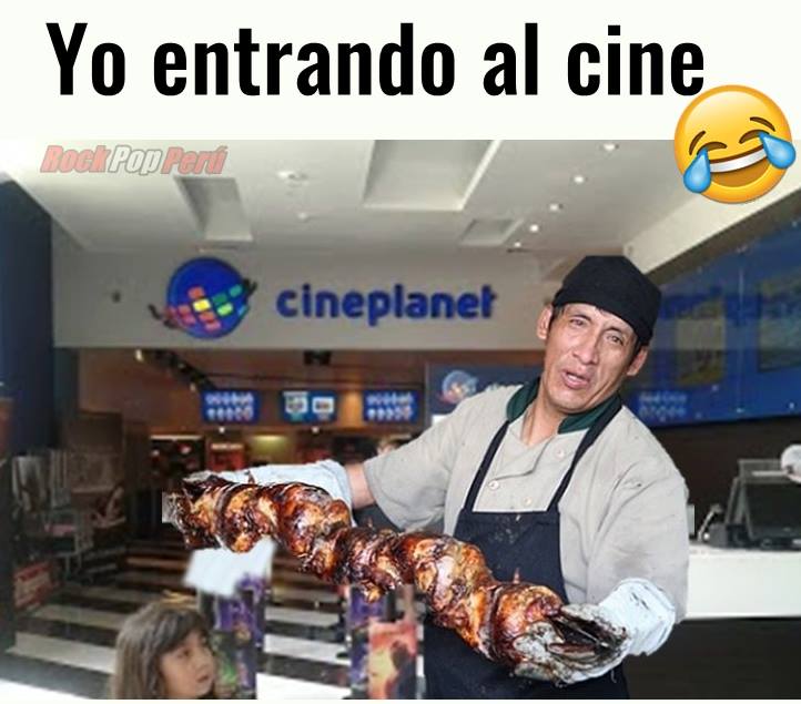 elpopular.pe