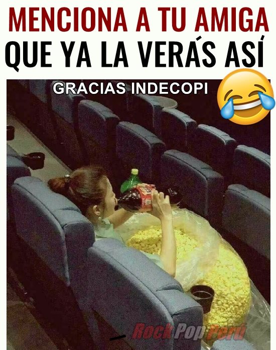 elpopular.pe