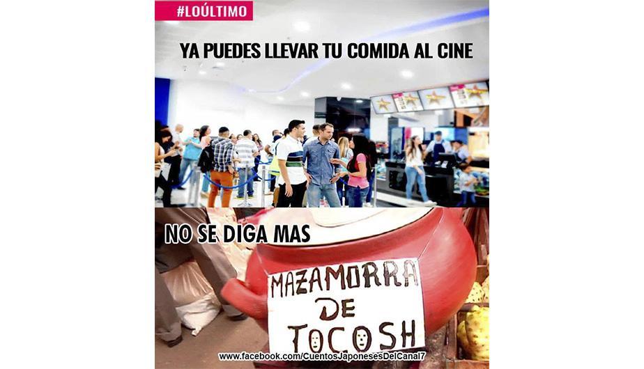 elpopular.pe